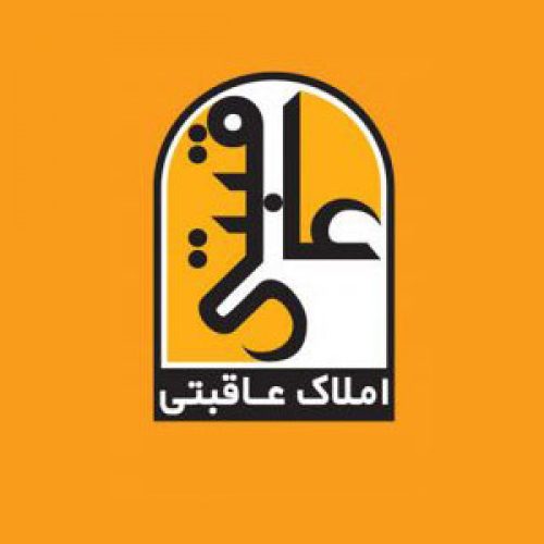 فروش ویلایی 230 متری در لادن مشهد