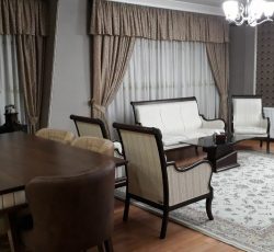 فروش آپارتمان 150 متری در فلسطین مشهد