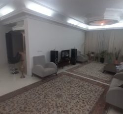 فروش آپارتمان 102 متری در فردوسی مشهد