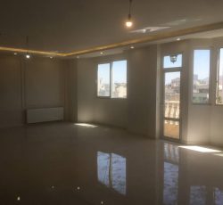 فروش آپارتمان 155 متری در فلسطین مشهد