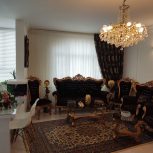 فروش آپارتمان 80 متری در فردوسی مشهد