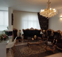 فروش آپارتمان 80 متری در فردوسی مشهد