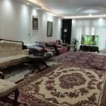 فروش آپارتمان 140 متری در ساجدی مشهد