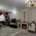 فروش آپارتمان 170 متری در فردوسی مشهد