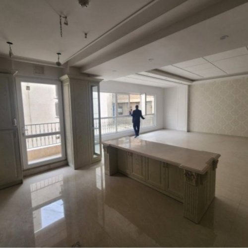 فروش آپارتمان 173 متری در احمدآباد مشهد