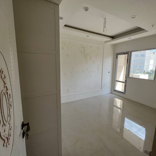 فروش آپارتمان 163 متری در دانش آموز مشهد