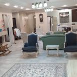 فروش آپارتمان 230 متری در هاشمیه مشهد