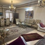 فروش آپارتمان 150 متری در جلال مشهد