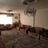 فروش آپارتمان 120 متری در ساجدی مشهد