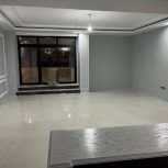 فروش آپارتمان 140 متری در جلال مشهد