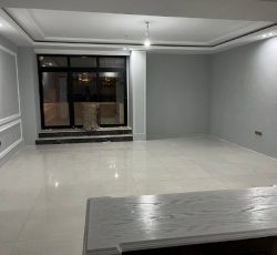 فروش آپارتمان 140 متری در جلال مشهد