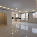 فروش آپارتمان 144 متری در دانشجو مشهد