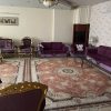 فروش آپارتمان 160 متری در فردوسی مشهد