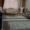 فروش آپارتمان 120 متری در آموزگار مشهد