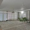 فروش آپارتمان 230 متری در قاضی طباطبایی مشهد
