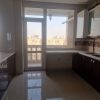 فروش آپارتمان 170 متری در سیدرضی مشهد