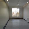 فروش آپارتمان 155 متری در دانش آموز مشهد