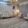 فروش آپارتمان 113 متری در بهاران مشهد