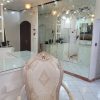 فروش آپارتمان 113 متری در بهاران مشهد