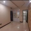 فروش آپارتمان 138 متری در احمدآباد مشهد